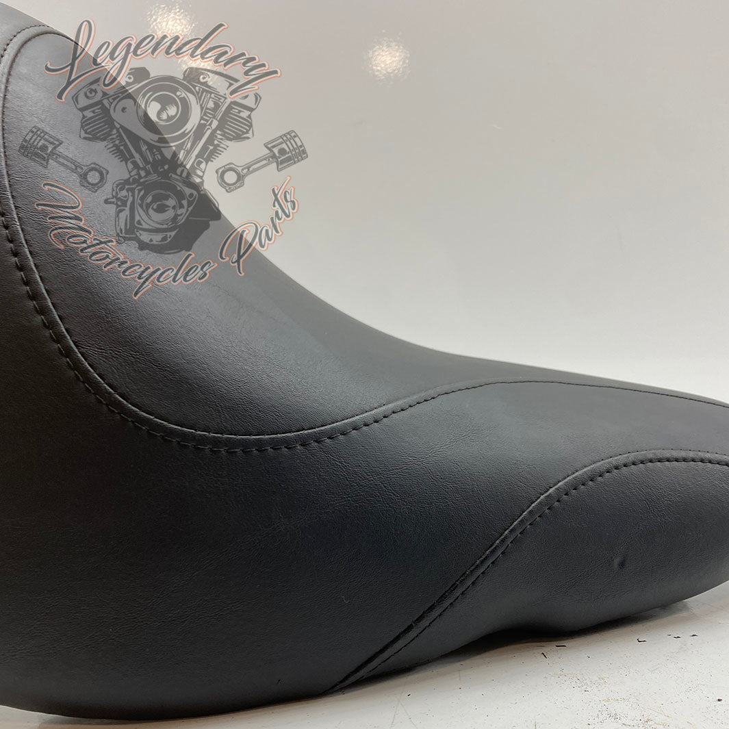 Selle solo Diamond Back OEM 52629-00